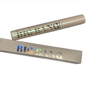 Athr Beauty
The Big Bang Volumizing Mascara